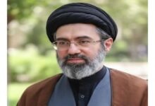 Mojtaba Khamenei health, Iran supreme leader coma, Iran leadership crisis, Tehran war update, Middle East conflict 2026,ईरान सुप्रीम लीडर खबर, Khamenei unconscious news, Iran war leadership issue, Tehran breaking news, geopolitics Iran,कोम ईरान अंतरराष्ट्रीय समाचार, पश्चिम एशिया युद्ध अपडेट, Qom Iran breaking news, Middle East political crisis, Iran leadership news 2026,#IranNews, #Khamenei, #MiddleEastWar, #BreakingNews, #WorldNews, #Geopolitics,