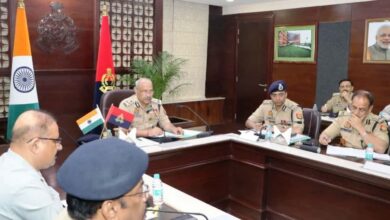 up police news today, dgp rajeev krishna action, road safety uttar pradesh, traffic police action india, sho line hazir news, co investigation up police, law and order up news, lucknow police update, zero fatality district up, india traffic safety news, #UPPolice, #DGPAction, #RoadSafety, #TrafficNews, #UPNews, #LawAndOrder, #PoliceAction, #IndiaNews,UP police action image, DGP Rajeev Krishna meeting, traffic police checking UP, road safety campaign India, police line hazir news photo, Lucknow police HQ meeting image, traffic jam UP image,UP DGP action road safety, Rajeev Krishna DGP news, UP police action SHO, traffic safety Uttar Pradesh, zero fatality district scheme, UP traffic police news, police negligence action India, Lucknow police headquarters news, यूपी पुलिस कार्रवाई, सड़क सुरक्षा खबर, डीजीपी एक्शन यूपी, ट्रैफिक व्यवस्था उत्तर प्रदेश,