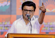 Delimitation protest Tamil Nadu, MK Stalin statement, black flag protest India, BJP vs DMK news, Lok Sabha seat increase 850, South India politics, delimitation bill controversy India,स्टालिन बयान परिसीमन, MK Stalin protest news, Tamil Nadu political news, black flag protest India, DMK BJP clash, delimitation issue India,#MKStalin, #Delimitation, #BlackFlagProtest, #TamilNadu, #PoliticalNews, #BJPvsDMK, #IndiaPolitics, #BreakingNews,