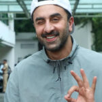 रणबीर कपूर TIME 100, Ramayan movie Ranbir Kapoor, TIME 100 List 2026 India, Namit Malhotra statement, Ranbir Kapoor Ram look, Bollywood global recognition,रणबीर कपूर टाइम 100 2026, रामायण फिल्म अपडेट बॉलीवुड, नमित मल्होत्रा बयान, Ranbir Kapoor TIME 100 list 2026, Ramayan movie India release date, Bollywood news Hyderabad Mumbai, Indian cinema global project Ramayan,रणबीर कपूर राम लुक फोटो, TIME 100 सम्मान फोटो, रामायण फिल्म पोस्टर, Ranbir Kapoor Ram look image, TIME 100 award visual, Ramayan movie still,#RanbirKapoor #TIME100 #Ramayan #BollywoodNews #IndianCinema #NamitMalhotra #GlobalStar #EntertainmentNews #IMAX #FilmUpdate