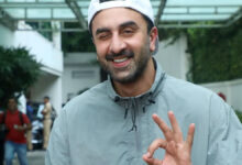 रणबीर कपूर TIME 100, Ramayan movie Ranbir Kapoor, TIME 100 List 2026 India, Namit Malhotra statement, Ranbir Kapoor Ram look, Bollywood global recognition,रणबीर कपूर टाइम 100 2026, रामायण फिल्म अपडेट बॉलीवुड, नमित मल्होत्रा बयान, Ranbir Kapoor TIME 100 list 2026, Ramayan movie India release date, Bollywood news Hyderabad Mumbai, Indian cinema global project Ramayan,रणबीर कपूर राम लुक फोटो, TIME 100 सम्मान फोटो, रामायण फिल्म पोस्टर, Ranbir Kapoor Ram look image, TIME 100 award visual, Ramayan movie still,#RanbirKapoor #TIME100 #Ramayan #BollywoodNews #IndianCinema #NamitMalhotra #GlobalStar #EntertainmentNews #IMAX #FilmUpdate