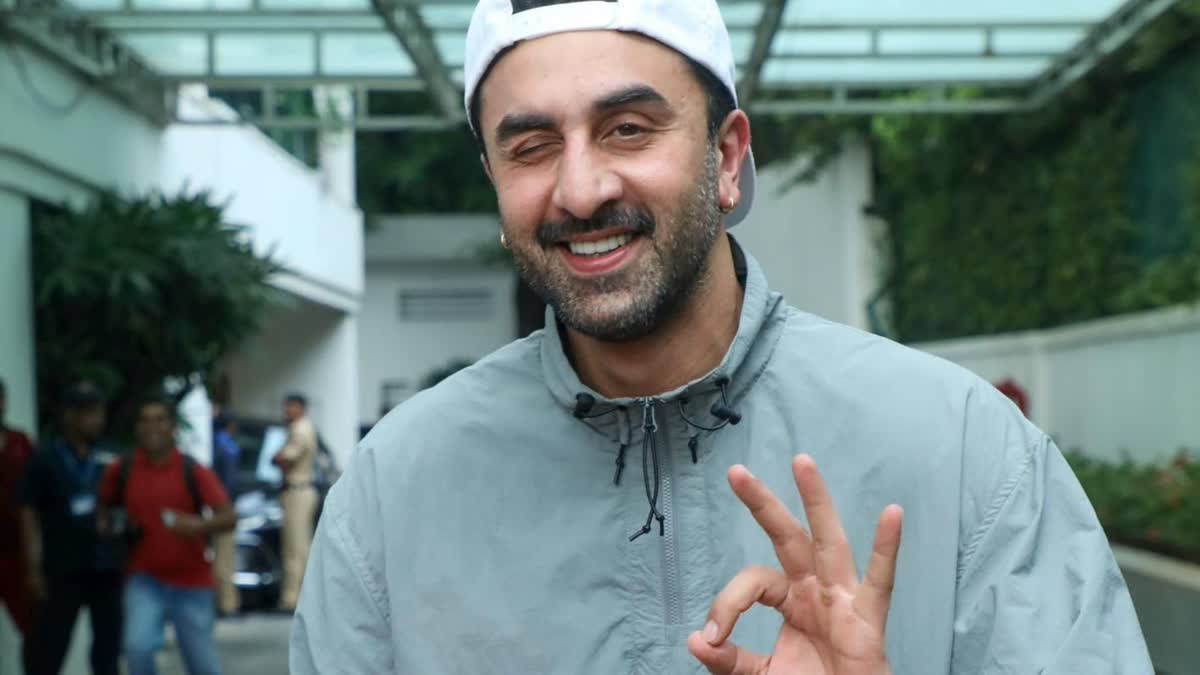 रणबीर कपूर TIME 100, Ramayan movie Ranbir Kapoor, TIME 100 List 2026 India, Namit Malhotra statement, Ranbir Kapoor Ram look, Bollywood global recognition,रणबीर कपूर टाइम 100 2026, रामायण फिल्म अपडेट बॉलीवुड, नमित मल्होत्रा बयान, Ranbir Kapoor TIME 100 list 2026, Ramayan movie India release date, Bollywood news Hyderabad Mumbai, Indian cinema global project Ramayan,रणबीर कपूर राम लुक फोटो, TIME 100 सम्मान फोटो, रामायण फिल्म पोस्टर, Ranbir Kapoor Ram look image, TIME 100 award visual, Ramayan movie still,#RanbirKapoor #TIME100 #Ramayan #BollywoodNews #IndianCinema #NamitMalhotra #GlobalStar #EntertainmentNews #IMAX #FilmUpdate