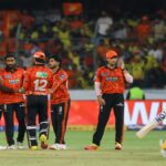 आईपीएल 2026 मैच खबर, हैदराबाद बनाम चेन्नई स्कोर, IPL cricket news India, SRH winning match highlights, CSK losing match update, cricket live result India, #IPL2026 #SRHvsCSK #CricketNews #MatchResult #T20Cricket,IPL match highlights today, SRH vs CSK scorecard, cricket match result India, IPL 2026 latest match news, T20 cricket highlights,SRH vs CSK match result 2026, Sunrisers Hyderabad vs Chennai Super Kings score, IPL 2026 highlights, Eshan Malinga wickets, Abhishek Sharma innings, Klaasen fifty IPL,