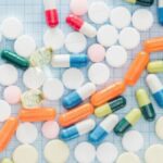 #CDSCO, #DrugAlert, #HealthNews, #MedicineSafety, #IndiaNews, #FakeMedicines, #Healthcare, #BreakingNews,दवा जांच लैब फोटो, CDSCO lab testing image, medicine quality test India, drug inspection photo, health alert India image,CDSCO report 168 medicines, NSQ drugs India 2026, fake medicines India news, drug quality alert India, CDSCO drug alert March 2026, दवा क्वालिटी रिपोर्ट भारत, नकली दवाएं खबर, भारत हेल्थ न्यूज़,