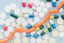 #CDSCO, #DrugAlert, #HealthNews, #MedicineSafety, #IndiaNews, #FakeMedicines, #Healthcare, #BreakingNews,दवा जांच लैब फोटो, CDSCO lab testing image, medicine quality test India, drug inspection photo, health alert India image,CDSCO report 168 medicines, NSQ drugs India 2026, fake medicines India news, drug quality alert India, CDSCO drug alert March 2026, दवा क्वालिटी रिपोर्ट भारत, नकली दवाएं खबर, भारत हेल्थ न्यूज़,