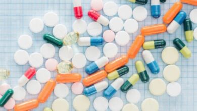 #CDSCO, #DrugAlert, #HealthNews, #MedicineSafety, #IndiaNews, #FakeMedicines, #Healthcare, #BreakingNews,दवा जांच लैब फोटो, CDSCO lab testing image, medicine quality test India, drug inspection photo, health alert India image,CDSCO report 168 medicines, NSQ drugs India 2026, fake medicines India news, drug quality alert India, CDSCO drug alert March 2026, दवा क्वालिटी रिपोर्ट भारत, नकली दवाएं खबर, भारत हेल्थ न्यूज़,