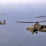 US-Israel-Iran War LIVE, ईरान अमेरिका युद्ध, इजरायल ईरान संघर्ष, होर्मुज जलडमरूमध्य संकट, मध्य पूर्व युद्ध समाचार, अमेरिका ईरान वार्ता, इजरायल लेबनान वार्ता, तेल कीमत संकट, गाजा युद्ध अपडेट, वैश्विक राजनीति समाचार, अंतरराष्ट्रीय खबर, मध्य पूर्व संघर्ष लाइव अपडेट, विश्व समाचार, राजनीतिक खबर, विदेशी नीति समाचार,US Israel Iran War Live, Iran US conflict news, Strait of Hormuz crisis, Israel Lebanon talks, Middle East war update, Iran ship seizure news, global oil crisis, US Iran negotiations, Gaza war latest, world politics news, international conflict news, Iran blockade update, oil market impact, Middle East geopolitical crisis,ईरान युद्ध तस्वीर, होर्मुज जलडमरूमध्य फोटो, अमेरिका ईरान तनाव, मध्य पूर्व संघर्ष छवि, इजरायल युद्ध लाइव, तेल संकट फोटो, गाजा संघर्ष, अंतरराष्ट्रीय युद्ध समाचार,Iran war image, Strait of Hormuz photo, US Iran conflict image, Middle East war visuals, Israel conflict photo, Gaza strike image, global oil crisis image, international war news image,अंतरराष्ट्रीय खबर, विश्व राजनीति समाचार, अमेरिका ईरान युद्ध, इजरायल लेबनान वार्ता, मध्य पूर्व संकट, तेल बाजार समाचार, वैश्विक अर्थव्यवस्था अपडेट, विदेश नीति रिपोर्ट, युद्ध लाइव अपडेट, अंतरराष्ट्रीय संघर्ष, वैश्विक तनाव समाचार, geopolitical news, world conflict update, Middle East war analysis, global oil route crisis, political breaking news,#USIsraelIranWar #MiddleEastWar #IranUSConflict #IsraelLebanonTalks #HormuzStrait #WorldNews #GlobalPolitics #OilCrisis #BreakingNews #InternationalNews #MiddleEastConflict #IranIsraelWar #GeoPolitics #WarLiveUpdates #NationalPrastavana