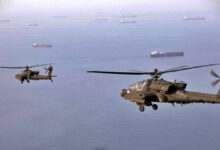 US-Israel-Iran War LIVE, ईरान अमेरिका युद्ध, इजरायल ईरान संघर्ष, होर्मुज जलडमरूमध्य संकट, मध्य पूर्व युद्ध समाचार, अमेरिका ईरान वार्ता, इजरायल लेबनान वार्ता, तेल कीमत संकट, गाजा युद्ध अपडेट, वैश्विक राजनीति समाचार, अंतरराष्ट्रीय खबर, मध्य पूर्व संघर्ष लाइव अपडेट, विश्व समाचार, राजनीतिक खबर, विदेशी नीति समाचार,US Israel Iran War Live, Iran US conflict news, Strait of Hormuz crisis, Israel Lebanon talks, Middle East war update, Iran ship seizure news, global oil crisis, US Iran negotiations, Gaza war latest, world politics news, international conflict news, Iran blockade update, oil market impact, Middle East geopolitical crisis,ईरान युद्ध तस्वीर, होर्मुज जलडमरूमध्य फोटो, अमेरिका ईरान तनाव, मध्य पूर्व संघर्ष छवि, इजरायल युद्ध लाइव, तेल संकट फोटो, गाजा संघर्ष, अंतरराष्ट्रीय युद्ध समाचार,Iran war image, Strait of Hormuz photo, US Iran conflict image, Middle East war visuals, Israel conflict photo, Gaza strike image, global oil crisis image, international war news image,अंतरराष्ट्रीय खबर, विश्व राजनीति समाचार, अमेरिका ईरान युद्ध, इजरायल लेबनान वार्ता, मध्य पूर्व संकट, तेल बाजार समाचार, वैश्विक अर्थव्यवस्था अपडेट, विदेश नीति रिपोर्ट, युद्ध लाइव अपडेट, अंतरराष्ट्रीय संघर्ष, वैश्विक तनाव समाचार, geopolitical news, world conflict update, Middle East war analysis, global oil route crisis, political breaking news,#USIsraelIranWar #MiddleEastWar #IranUSConflict #IsraelLebanonTalks #HormuzStrait #WorldNews #GlobalPolitics #OilCrisis #BreakingNews #InternationalNews #MiddleEastConflict #IranIsraelWar #GeoPolitics #WarLiveUpdates #NationalPrastavana