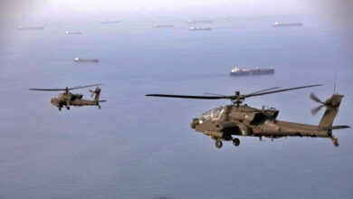 US-Israel-Iran War LIVE, ईरान अमेरिका युद्ध, इजरायल ईरान संघर्ष, होर्मुज जलडमरूमध्य संकट, मध्य पूर्व युद्ध समाचार, अमेरिका ईरान वार्ता, इजरायल लेबनान वार्ता, तेल कीमत संकट, गाजा युद्ध अपडेट, वैश्विक राजनीति समाचार, अंतरराष्ट्रीय खबर, मध्य पूर्व संघर्ष लाइव अपडेट, विश्व समाचार, राजनीतिक खबर, विदेशी नीति समाचार,US Israel Iran War Live, Iran US conflict news, Strait of Hormuz crisis, Israel Lebanon talks, Middle East war update, Iran ship seizure news, global oil crisis, US Iran negotiations, Gaza war latest, world politics news, international conflict news, Iran blockade update, oil market impact, Middle East geopolitical crisis,ईरान युद्ध तस्वीर, होर्मुज जलडमरूमध्य फोटो, अमेरिका ईरान तनाव, मध्य पूर्व संघर्ष छवि, इजरायल युद्ध लाइव, तेल संकट फोटो, गाजा संघर्ष, अंतरराष्ट्रीय युद्ध समाचार,Iran war image, Strait of Hormuz photo, US Iran conflict image, Middle East war visuals, Israel conflict photo, Gaza strike image, global oil crisis image, international war news image,अंतरराष्ट्रीय खबर, विश्व राजनीति समाचार, अमेरिका ईरान युद्ध, इजरायल लेबनान वार्ता, मध्य पूर्व संकट, तेल बाजार समाचार, वैश्विक अर्थव्यवस्था अपडेट, विदेश नीति रिपोर्ट, युद्ध लाइव अपडेट, अंतरराष्ट्रीय संघर्ष, वैश्विक तनाव समाचार, geopolitical news, world conflict update, Middle East war analysis, global oil route crisis, political breaking news,#USIsraelIranWar #MiddleEastWar #IranUSConflict #IsraelLebanonTalks #HormuzStrait #WorldNews #GlobalPolitics #OilCrisis #BreakingNews #InternationalNews #MiddleEastConflict #IranIsraelWar #GeoPolitics #WarLiveUpdates #NationalPrastavana