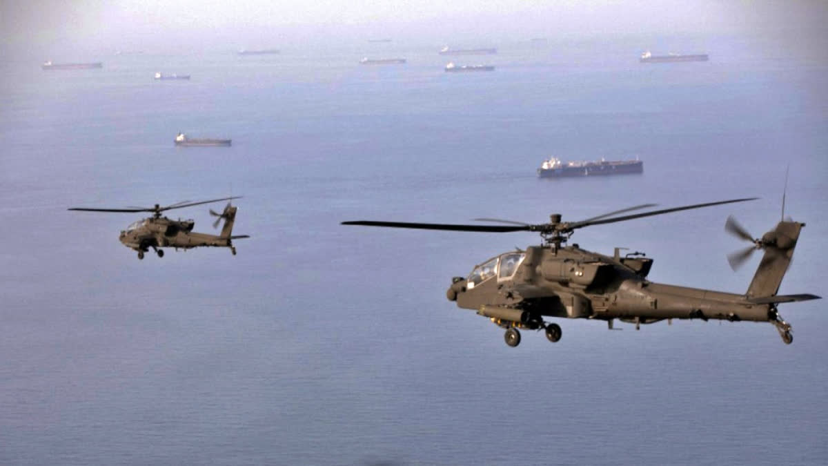 US-Israel-Iran War LIVE, ईरान अमेरिका युद्ध, इजरायल ईरान संघर्ष, होर्मुज जलडमरूमध्य संकट, मध्य पूर्व युद्ध समाचार, अमेरिका ईरान वार्ता, इजरायल लेबनान वार्ता, तेल कीमत संकट, गाजा युद्ध अपडेट, वैश्विक राजनीति समाचार, अंतरराष्ट्रीय खबर, मध्य पूर्व संघर्ष लाइव अपडेट, विश्व समाचार, राजनीतिक खबर, विदेशी नीति समाचार,US Israel Iran War Live, Iran US conflict news, Strait of Hormuz crisis, Israel Lebanon talks, Middle East war update, Iran ship seizure news, global oil crisis, US Iran negotiations, Gaza war latest, world politics news, international conflict news, Iran blockade update, oil market impact, Middle East geopolitical crisis,ईरान युद्ध तस्वीर, होर्मुज जलडमरूमध्य फोटो, अमेरिका ईरान तनाव, मध्य पूर्व संघर्ष छवि, इजरायल युद्ध लाइव, तेल संकट फोटो, गाजा संघर्ष, अंतरराष्ट्रीय युद्ध समाचार,Iran war image, Strait of Hormuz photo, US Iran conflict image, Middle East war visuals, Israel conflict photo, Gaza strike image, global oil crisis image, international war news image,अंतरराष्ट्रीय खबर, विश्व राजनीति समाचार, अमेरिका ईरान युद्ध, इजरायल लेबनान वार्ता, मध्य पूर्व संकट, तेल बाजार समाचार, वैश्विक अर्थव्यवस्था अपडेट, विदेश नीति रिपोर्ट, युद्ध लाइव अपडेट, अंतरराष्ट्रीय संघर्ष, वैश्विक तनाव समाचार, geopolitical news, world conflict update, Middle East war analysis, global oil route crisis, political breaking news,#USIsraelIranWar #MiddleEastWar #IranUSConflict #IsraelLebanonTalks #HormuzStrait #WorldNews #GlobalPolitics #OilCrisis #BreakingNews #InternationalNews #MiddleEastConflict #IranIsraelWar #GeoPolitics #WarLiveUpdates #NationalPrastavana