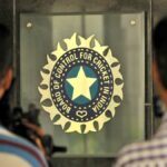 नई दिल्ली खेल समाचार, भारतीय क्रिकेट टीम अपडेट, BCCI शेड्यूल विवाद, IPL 2026 स्पोर्ट्स न्यूज, क्रिकेट प्रशासन भारत, New Delhi Sports News, Indian Cricket Schedule Update, BCCI Latest Controversy, IPL Sports Update India, Cricket News India,#LalitModi, #BCCI, #IPL2026, #IndianCricket, #CricketNews, #TeamIndia, #PlayerWorkload, #SportsNews, #CricketSchedule, #IPL,Cricket Schedule News, BCCI Latest Update, Player Fatigue Cricket, IPL Controversy News, Indian Cricket Board News, Team India Workload, Cricket Administration India, Sports News Cricket, IPL Schedule Debate, Cricket Player Rest,क्रिकेट शेड्यूल खबर, भारतीय क्रिकेट बोर्ड, खिलाड़ी थकान मुद्दा, IPL शेड्यूल विवाद, क्रिकेट प्रशासन, भारतीय टीम सीरीज, क्रिकेट खिलाड़ी आराम, BCCI न्यूज, क्रिकेट विवाद 2026, खेल समाचार भारत,Lalit Modi on BCCI, BCCI Scheduling Controversy, Indian Cricket Schedule, IPL 2026 News, Player Workload Cricket, BCCI Criticism, Team India Schedule News, Cricket Board India, Player Rest Debate, IPL After Series,ललित मोदी BCCI बयान, BCCI शेड्यूल विवाद, भारतीय क्रिकेट शेड्यूल, IPL 2026 खबर, क्रिकेट खिलाड़ियों का वर्कलोड, BCCI आलोचना, भारतीय क्रिकेट टीम खबर, क्रिकेट बोर्ड विवाद, खिलाड़ी आराम मुद्दा, IPL के बाद सीरीज,