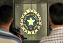 नई दिल्ली खेल समाचार, भारतीय क्रिकेट टीम अपडेट, BCCI शेड्यूल विवाद, IPL 2026 स्पोर्ट्स न्यूज, क्रिकेट प्रशासन भारत, New Delhi Sports News, Indian Cricket Schedule Update, BCCI Latest Controversy, IPL Sports Update India, Cricket News India,#LalitModi, #BCCI, #IPL2026, #IndianCricket, #CricketNews, #TeamIndia, #PlayerWorkload, #SportsNews, #CricketSchedule, #IPL,Cricket Schedule News, BCCI Latest Update, Player Fatigue Cricket, IPL Controversy News, Indian Cricket Board News, Team India Workload, Cricket Administration India, Sports News Cricket, IPL Schedule Debate, Cricket Player Rest,क्रिकेट शेड्यूल खबर, भारतीय क्रिकेट बोर्ड, खिलाड़ी थकान मुद्दा, IPL शेड्यूल विवाद, क्रिकेट प्रशासन, भारतीय टीम सीरीज, क्रिकेट खिलाड़ी आराम, BCCI न्यूज, क्रिकेट विवाद 2026, खेल समाचार भारत,Lalit Modi on BCCI, BCCI Scheduling Controversy, Indian Cricket Schedule, IPL 2026 News, Player Workload Cricket, BCCI Criticism, Team India Schedule News, Cricket Board India, Player Rest Debate, IPL After Series,ललित मोदी BCCI बयान, BCCI शेड्यूल विवाद, भारतीय क्रिकेट शेड्यूल, IPL 2026 खबर, क्रिकेट खिलाड़ियों का वर्कलोड, BCCI आलोचना, भारतीय क्रिकेट टीम खबर, क्रिकेट बोर्ड विवाद, खिलाड़ी आराम मुद्दा, IPL के बाद सीरीज,