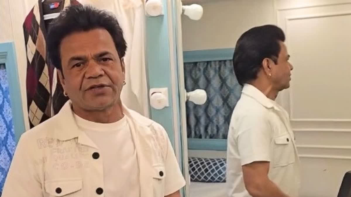 राजपाल यादव विवाद खबर बॉलीवुड, चेक बाउंस केस बॉलीवुड अभिनेता, हिंदी फिल्म अता पता लापता विवाद, Rajpal Yadav legal case Bollywood news India, check bounce case actor India entertainment news, Bollywood controversy news Mumbai industry update, Hindi film dispute case India news,#RajpalYadav, #BollywoodNews, #CheckBounceCase, #EntertainmentNews, #FilmControversy, #HindiCinema,राजपाल यादव इंटरव्यू, Rajpal Yadav statement case, Bollywood actor controversy India, check bounce case news Bollywood,राजपाल यादव चेक बाउंस मामला, Rajpal Yadav Check Bounce Case, Bollywood Legal News, Atapta Lapata Controversy