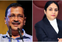 केजरीवाल एक्साइज केस, अरविंद केजरीवाल कोर्ट मामला, दिल्ली हाईकोर्ट खबर, स्वर्ण कांता शर्मा, केजरीवाल सत्याग्रह, AAP न्यूज, दिल्ली राजनीति, एक्साइज पॉलिसी केस, केजरीवाल ताजा खबर, दिल्ली कोर्ट अपडेट,Kejriwal Excise Case, Arvind Kejriwal Delhi HC, Justice Swarana Kanta Sharma, Delhi High Court news, Kejriwal latest news, AAP politics news, Excise Policy Case Delhi, Kejriwal Satyagraha, Delhi politics update, India legal news,केजरीवाल कोर्ट फोटो, दिल्ली हाईकोर्ट जज, एक्साइज केस सुनवाई, AAP प्रमुख खबर, अरविंद केजरीवाल लेटर,Kejriwal court image, Delhi HC judge, Excise case hearing, AAP chief news, Arvind Kejriwal letter,#Kejriwal #DelhiHC #ExciseCase #AAP #ArvindKejriwal #DelhiPolitics #BreakingNews #JusticeSharma #CourtNews #IndiaPolitics