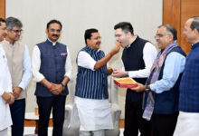 #RajyaSabha #AAP #BJP #RaghavChadha #DelhiPolitics #BreakingNews #IndianPolitics #AAPvsBJP #ParliamentNews #PoliticalUpdate #NewDelhi #PunjabPolitics,Raghav Chadha latest, AAP MPs merged with BJP, Rajya Sabha update, BJP MPs count, Delhi politics today, Sanjay Singh statement, Punjab AAP MPs news,राघव चड्ढा समाचार, AAP से BJP में गए सांसद, राज्यसभा ताजा खबर, भाजपा सांसद संख्या, दिल्ली राजनीति अपडेट, संजय सिंह बयान, पंजाब AAP सांसद,Rajya Sabha Chairman, 7 AAP MPs join BJP, Raghav Chadha BJP, AAP split news, BJP Rajya Sabha strength, Delhi political news, AAP latest news, Rajya Sabha merger news, Punjab MPs BJP, India politics breaking news,