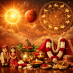 विवाह मुहूर्त 2026, खरमास समाप्त, शादी की शुभ तिथि 2026, हिंदू विवाह मुहूर्त, vivah muhurat 2026 list, auspicious wedding dates India 2026, Hindu marriage dates April May June 2026, devshayani ekadashi marriage stop,शादी मुहूर्त कैलेंडर, हिंदू विवाह तिथि सूची, wedding calendar India 2026, Hindu marriage rituals dates, auspicious dates wedding India, marriage season India photos,विवाह मुहूर्त 2026 लखनऊ, उत्तर प्रदेश शादी तिथि, हिंदू विवाह कैलेंडर यूपी, astrology news India marriage dates, Lucknow vivah muhurat list, UP marriage season dates 2026, jyotish news Hindi wedding muhurat,#VivahMuhurat2026, #MarriageDates, #KharmaasSamapt, #HinduWedding, #AstrologyNews, #ShadiDates, #LucknowNews, #GoogleDiscover