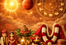 विवाह मुहूर्त 2026, खरमास समाप्त, शादी की शुभ तिथि 2026, हिंदू विवाह मुहूर्त, vivah muhurat 2026 list, auspicious wedding dates India 2026, Hindu marriage dates April May June 2026, devshayani ekadashi marriage stop,शादी मुहूर्त कैलेंडर, हिंदू विवाह तिथि सूची, wedding calendar India 2026, Hindu marriage rituals dates, auspicious dates wedding India, marriage season India photos,विवाह मुहूर्त 2026 लखनऊ, उत्तर प्रदेश शादी तिथि, हिंदू विवाह कैलेंडर यूपी, astrology news India marriage dates, Lucknow vivah muhurat list, UP marriage season dates 2026, jyotish news Hindi wedding muhurat,#VivahMuhurat2026, #MarriageDates, #KharmaasSamapt, #HinduWedding, #AstrologyNews, #ShadiDates, #LucknowNews, #GoogleDiscover