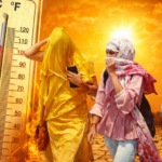 UP heatwave news, यूपी लू खबर, Uttar Pradesh weather update, Banda temperature 45 degree, heatwave India news, Lucknow weather today, UP temperature rise news, summer heat India,यूपी गर्मी फोटो, heatwave India image, Banda temperature photo, summer heat UP image, Lucknow heat weather image, India hot weather visuals, weather department UP image,उत्तर प्रदेश मौसम समाचार, UP heatwave breaking news, Banda weather update Uttar Pradesh, Lucknow temperature news, Uttar Pradesh summer alert news, India weather breaking news, heatwave alert UP districts,#UPHeatwave #UttarPradeshWeather #BandaTemperature #HeatwaveIndia #SummerAlert #LucknowWeather #WeatherUpdate #BreakingNews #IndiaWeather #HotWeather