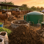 यूपी गोशाला योजना, सर्कुलर इकोनॉमी यूपी, गोबर बायोगैस योजना, पशुधन विभाग यूपी, FAO India MoU,UP Gaushala Circular Economy, Cow Shelter Biogas UP, FAO India MoU Uttar Pradesh, Livestock Policy UP, Bio CNG Project India,लखनऊ पशुधन विभाग खबर, यूपी गोशाला योजना, मथुरा गोशाला प्रोजेक्ट, गोरखपुर पशुधन योजना, सर्कुलर इकोनॉमी यूपी न्यूज, Lucknow Livestock News UP, Mathura Gaushala Project News, Gorakhpur Livestock Scheme, Circular Economy India News, FAO India UP Collaboration,गोशाला योजना फोटो, बायोगैस प्लांट तस्वीर, पशुधन बैठक लखनऊ,Gaushala Project Image, Biogas Plant Photo India, Livestock Meeting Lucknow Image,#UPGaushala, #CircularEconomy, #BiogasIndia, #FAOIndia, #LivestockUP, #GreenEnergy, #BioCNG, #UPNews, #SustainableIndia,