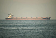 West Asia Conflict LIVE Hindi news, US Iran war update 2026, Strait of Hormuz latest news today, Donald Trump Iran statement, Tehran conflict update, Pakistan mediation US Iran talks, international breaking news India, global oil crisis update, Middle East tension analysis, Lucknow UP international खबर, #WestAsiaConflict #USIranTension #StraitOfHormuz #DonaldTrump #IranCrisis #BreakingNews #InternationalNews #OilCrisis #MiddleEastNews,Hormuz Strait ships image, Iran US conflict map, Tehran news visuals, oil tanker Hormuz route, US Navy blockade images, Middle East war updates, ईरान अमेरिका टकराव फोटो, तेल टैंकर हॉरमुज़, वैश्विक संकट इमेज,West Asia Conflict LIVE, US Iran conflict news, Strait of Hormuz crisis, Donald Trump Iran warning, Iran US war news, Hormuz oil route tension, मध्य पूर्व तनाव, अमेरिका ईरान विवाद, हॉरमुज़ जलडमरूमध्य खबर, वैश्विक तेल संकट, अंतरराष्ट्रीय राजनीति समाचार, Lucknow UP India international news,