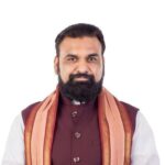 सम्राट चौधरी मुख्यमंत्री, बिहार नया सीएम 2026, Samrat Choudhary Bihar CM, BJP विधायक दल नेता बिहार, Bihar political news live, NDA government Bihar,सम्राट चौधरी फोटो, बिहार राजनीति खबर, Samrat Choudhary image BJP, Patna BJP meeting photo, Bihar CM announcement visuals,पटना बिहार नया मुख्यमंत्री खबर, Samrat Choudhary CM Bihar update, Bihar BJP leader news 2026, NDA government formation Patna, Nitish Kumar resignation impact Bihar, Governor Bihar government formation,#BiharPolitics, #SamratChoudhary, #NewCM, #NDA, #BJP, #PatnaNews, #PoliticalUpdate, #GoogleDiscover,