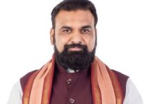 सम्राट चौधरी मुख्यमंत्री, बिहार नया सीएम 2026, Samrat Choudhary Bihar CM, BJP विधायक दल नेता बिहार, Bihar political news live, NDA government Bihar,सम्राट चौधरी फोटो, बिहार राजनीति खबर, Samrat Choudhary image BJP, Patna BJP meeting photo, Bihar CM announcement visuals,पटना बिहार नया मुख्यमंत्री खबर, Samrat Choudhary CM Bihar update, Bihar BJP leader news 2026, NDA government formation Patna, Nitish Kumar resignation impact Bihar, Governor Bihar government formation,#BiharPolitics, #SamratChoudhary, #NewCM, #NDA, #BJP, #PatnaNews, #PoliticalUpdate, #GoogleDiscover,