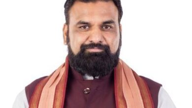 सम्राट चौधरी मुख्यमंत्री, बिहार नया सीएम 2026, Samrat Choudhary Bihar CM, BJP विधायक दल नेता बिहार, Bihar political news live, NDA government Bihar,सम्राट चौधरी फोटो, बिहार राजनीति खबर, Samrat Choudhary image BJP, Patna BJP meeting photo, Bihar CM announcement visuals,पटना बिहार नया मुख्यमंत्री खबर, Samrat Choudhary CM Bihar update, Bihar BJP leader news 2026, NDA government formation Patna, Nitish Kumar resignation impact Bihar, Governor Bihar government formation,#BiharPolitics, #SamratChoudhary, #NewCM, #NDA, #BJP, #PatnaNews, #PoliticalUpdate, #GoogleDiscover,