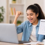 UP Board Result 2026 Date, यूपी बोर्ड रिजल्ट कब आएगा, UPMSP रिजल्ट 2026, 10वीं 12वीं रिजल्ट डेट, यूपी बोर्ड परिणाम,UP Board Result 2026 date, UPMSP 10th 12th result, UP Board result time, how to check UP result, UP Board marksheet download,UP Board result screen image, छात्र रिजल्ट चेक करते हुए, UPMSP result page, 10th 12th marksheet image, result website screenshot,UP Board Result 2026 education news Uttar Pradesh, UPMSP result date announcement Prayagraj board news, UP 10th 12th result check online India education update, Lucknow students UP Board result news,#UPBoardResult2026 #UPMSP #BoardResult #10thResult #12thResult #EducationNews #UPNews #ResultUpdate,