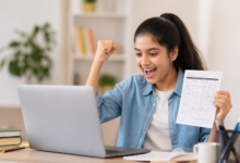 UP Board Result 2026 Date, यूपी बोर्ड रिजल्ट कब आएगा, UPMSP रिजल्ट 2026, 10वीं 12वीं रिजल्ट डेट, यूपी बोर्ड परिणाम,UP Board Result 2026 date, UPMSP 10th 12th result, UP Board result time, how to check UP result, UP Board marksheet download,UP Board result screen image, छात्र रिजल्ट चेक करते हुए, UPMSP result page, 10th 12th marksheet image, result website screenshot,UP Board Result 2026 education news Uttar Pradesh, UPMSP result date announcement Prayagraj board news, UP 10th 12th result check online India education update, Lucknow students UP Board result news,#UPBoardResult2026 #UPMSP #BoardResult #10thResult #12thResult #EducationNews #UPNews #ResultUpdate,