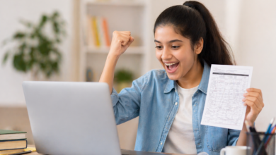 UP Board Result 2026 Date, यूपी बोर्ड रिजल्ट कब आएगा, UPMSP रिजल्ट 2026, 10वीं 12वीं रिजल्ट डेट, यूपी बोर्ड परिणाम,UP Board Result 2026 date, UPMSP 10th 12th result, UP Board result time, how to check UP result, UP Board marksheet download,UP Board result screen image, छात्र रिजल्ट चेक करते हुए, UPMSP result page, 10th 12th marksheet image, result website screenshot,UP Board Result 2026 education news Uttar Pradesh, UPMSP result date announcement Prayagraj board news, UP 10th 12th result check online India education update, Lucknow students UP Board result news,#UPBoardResult2026 #UPMSP #BoardResult #10thResult #12thResult #EducationNews #UPNews #ResultUpdate,