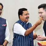 AAP petition MPs disqualification, anti defection law India, Rajya Sabha MPs controversy, Raghav Chadha BJP news, Sanjay Singh AAP statement, दल-बदल कानून भारत, political news India 2026, BJP AAP controversy, parliament news India,AAP press conference image, Rajya Sabha MPs news photo, political leaders India image, parliament discussion visuals, दिल्ली राजनीति फोटो, BJP AAP leaders photo,New Delhi political news India, Rajya Sabha MPs disqualification case Delhi India, AAP BJP controversy news Delhi district, parliament law anti defection India news, Indian politics breaking news Delhi India, democracy law news India parliament,#AAP, #BJP, #RajyaSabha, #AntiDefectionLaw, #PoliticalNews, #IndiaPolitics, #BreakingNews, #Democracy, #Parliament, #RaghavChadha