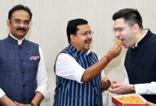 AAP petition MPs disqualification, anti defection law India, Rajya Sabha MPs controversy, Raghav Chadha BJP news, Sanjay Singh AAP statement, दल-बदल कानून भारत, political news India 2026, BJP AAP controversy, parliament news India,AAP press conference image, Rajya Sabha MPs news photo, political leaders India image, parliament discussion visuals, दिल्ली राजनीति फोटो, BJP AAP leaders photo,New Delhi political news India, Rajya Sabha MPs disqualification case Delhi India, AAP BJP controversy news Delhi district, parliament law anti defection India news, Indian politics breaking news Delhi India, democracy law news India parliament,#AAP, #BJP, #RajyaSabha, #AntiDefectionLaw, #PoliticalNews, #IndiaPolitics, #BreakingNews, #Democracy, #Parliament, #RaghavChadha