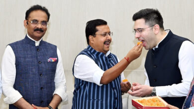 AAP petition MPs disqualification, anti defection law India, Rajya Sabha MPs controversy, Raghav Chadha BJP news, Sanjay Singh AAP statement, दल-बदल कानून भारत, political news India 2026, BJP AAP controversy, parliament news India,AAP press conference image, Rajya Sabha MPs news photo, political leaders India image, parliament discussion visuals, दिल्ली राजनीति फोटो, BJP AAP leaders photo,New Delhi political news India, Rajya Sabha MPs disqualification case Delhi India, AAP BJP controversy news Delhi district, parliament law anti defection India news, Indian politics breaking news Delhi India, democracy law news India parliament,#AAP, #BJP, #RajyaSabha, #AntiDefectionLaw, #PoliticalNews, #IndiaPolitics, #BreakingNews, #Democracy, #Parliament, #RaghavChadha