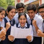 UP Board Result 2026, UPMSP Result 2026, UP Board 10th Result 2026, UP Board 12th Result 2026, UPMSP Board Result Live, Uttar Pradesh Board Result 2026, UP Board Result Download Link, UP Board Marksheet Download, UP Board Exam Result, UP Board Live Update, UPMSP Official Website, Uttar Pradesh Education News, UP Board Result QR Code, UP Board Digilocker Result, Education News Uttar Pradesh, Lucknow Education Update, यूपी बोर्ड रिजल्ट डाउनलोड फोटो, यूपी बोर्ड 10वीं रिजल्ट स्क्रीनशॉट, यूपी बोर्ड 12वीं रिजल्ट ऑनलाइन, यूपी बोर्ड मार्कशीट इमेज, यूपी बोर्ड वेबसाइट रिजल्ट, यूपी बोर्ड QR कोड रिजल्ट, यूपी बोर्ड टॉपर लिस्ट, यूपी बोर्ड परीक्षा परिणाम, यूपी बोर्ड रिजल्ट लाइव अपडेट, उत्तर प्रदेश बोर्ड रिजल्ट, Lucknow, Uttar Pradesh, UP Board Result News, Education News, Board Exam Result, UPMSP Result, Uttar Pradesh Education Department, School Education News, High School Result, Intermediate Result, Student Result Update, Education Category News, Academic Result News,लखनऊ, उत्तर प्रदेश, यूपी बोर्ड रिजल्ट, शिक्षा समाचार, बोर्ड परीक्षा परिणाम, उत्तर प्रदेश माध्यमिक शिक्षा परिषद, शिक्षा विभाग, छात्र समाचार, एजुकेशन अपडेट, स्कूल शिक्षा, यूपी बोर्ड परीक्षा, हाईस्कूल रिजल्ट, इंटरमीडिएट रिजल्ट, परीक्षा परिणाम लाइव, शिक्षा विभाग उत्तर प्रदेश,#UPBoardResult2026, #UPMSPResult2026, #UPBoard10thResult, #UPBoard12thResult, #UPBoardLive, #UPBoardResultLink, #UPBoardNews, #UPBoardExam2026, #UPEducationNews, #UPBoardMarksheet, #EducationNews, #UttarPradeshNews, #UPBoardStudents, #UPResults2026, #BoardExamResult,UP Board Result Screenshot, UPMSP Result Download Image, UP Board Result QR Code, UP Board Marksheet Image, UP Board Result Website, UP Board Topper List 2026, UPMSP Official Result Page, UP Board 10th Marksheet, UP Board 12th Result Image, UP Result Download Page,यूपी बोर्ड रिजल्ट 2026, UP Board Result 2026 Live, यूपी बोर्ड 10वीं रिजल्ट 2026, यूपी बोर्ड 12वीं रिजल्ट 2026, UPMSP Result 2026, यूपी बोर्ड रिजल्ट डाउनलोड, यूपी बोर्ड रिजल्ट लिंक, यूपी बोर्ड रोल नंबर रिजल्ट, यूपी बोर्ड मार्कशीट डाउनलोड, उत्तर प्रदेश बोर्ड परीक्षा रिजल्ट, यूपी बोर्ड शिक्षा समाचार, उत्तर प्रदेश शिक्षा खबर, यूपी बोर्ड परीक्षा परिणाम, यूपी बोर्ड लाइव अपडेट, यूपी बोर्ड छात्र रिजल्ट, उत्तर प्रदेश शिक्षा विभाग, लखनऊ, उत्तर प्रदेश, एजुकेशन न्यूज,