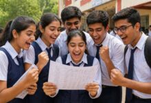 UP Board Result 2026, UPMSP Result 2026, UP Board 10th Result 2026, UP Board 12th Result 2026, UPMSP Board Result Live, Uttar Pradesh Board Result 2026, UP Board Result Download Link, UP Board Marksheet Download, UP Board Exam Result, UP Board Live Update, UPMSP Official Website, Uttar Pradesh Education News, UP Board Result QR Code, UP Board Digilocker Result, Education News Uttar Pradesh, Lucknow Education Update, यूपी बोर्ड रिजल्ट डाउनलोड फोटो, यूपी बोर्ड 10वीं रिजल्ट स्क्रीनशॉट, यूपी बोर्ड 12वीं रिजल्ट ऑनलाइन, यूपी बोर्ड मार्कशीट इमेज, यूपी बोर्ड वेबसाइट रिजल्ट, यूपी बोर्ड QR कोड रिजल्ट, यूपी बोर्ड टॉपर लिस्ट, यूपी बोर्ड परीक्षा परिणाम, यूपी बोर्ड रिजल्ट लाइव अपडेट, उत्तर प्रदेश बोर्ड रिजल्ट, Lucknow, Uttar Pradesh, UP Board Result News, Education News, Board Exam Result, UPMSP Result, Uttar Pradesh Education Department, School Education News, High School Result, Intermediate Result, Student Result Update, Education Category News, Academic Result News,लखनऊ, उत्तर प्रदेश, यूपी बोर्ड रिजल्ट, शिक्षा समाचार, बोर्ड परीक्षा परिणाम, उत्तर प्रदेश माध्यमिक शिक्षा परिषद, शिक्षा विभाग, छात्र समाचार, एजुकेशन अपडेट, स्कूल शिक्षा, यूपी बोर्ड परीक्षा, हाईस्कूल रिजल्ट, इंटरमीडिएट रिजल्ट, परीक्षा परिणाम लाइव, शिक्षा विभाग उत्तर प्रदेश,#UPBoardResult2026, #UPMSPResult2026, #UPBoard10thResult, #UPBoard12thResult, #UPBoardLive, #UPBoardResultLink, #UPBoardNews, #UPBoardExam2026, #UPEducationNews, #UPBoardMarksheet, #EducationNews, #UttarPradeshNews, #UPBoardStudents, #UPResults2026, #BoardExamResult,UP Board Result Screenshot, UPMSP Result Download Image, UP Board Result QR Code, UP Board Marksheet Image, UP Board Result Website, UP Board Topper List 2026, UPMSP Official Result Page, UP Board 10th Marksheet, UP Board 12th Result Image, UP Result Download Page,यूपी बोर्ड रिजल्ट 2026, UP Board Result 2026 Live, यूपी बोर्ड 10वीं रिजल्ट 2026, यूपी बोर्ड 12वीं रिजल्ट 2026, UPMSP Result 2026, यूपी बोर्ड रिजल्ट डाउनलोड, यूपी बोर्ड रिजल्ट लिंक, यूपी बोर्ड रोल नंबर रिजल्ट, यूपी बोर्ड मार्कशीट डाउनलोड, उत्तर प्रदेश बोर्ड परीक्षा रिजल्ट, यूपी बोर्ड शिक्षा समाचार, उत्तर प्रदेश शिक्षा खबर, यूपी बोर्ड परीक्षा परिणाम, यूपी बोर्ड लाइव अपडेट, यूपी बोर्ड छात्र रिजल्ट, उत्तर प्रदेश शिक्षा विभाग, लखनऊ, उत्तर प्रदेश, एजुकेशन न्यूज,