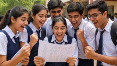 UP Board Result 2026, UPMSP Result 2026, UP Board 10th Result 2026, UP Board 12th Result 2026, UPMSP Board Result Live, Uttar Pradesh Board Result 2026, UP Board Result Download Link, UP Board Marksheet Download, UP Board Exam Result, UP Board Live Update, UPMSP Official Website, Uttar Pradesh Education News, UP Board Result QR Code, UP Board Digilocker Result, Education News Uttar Pradesh, Lucknow Education Update, यूपी बोर्ड रिजल्ट डाउनलोड फोटो, यूपी बोर्ड 10वीं रिजल्ट स्क्रीनशॉट, यूपी बोर्ड 12वीं रिजल्ट ऑनलाइन, यूपी बोर्ड मार्कशीट इमेज, यूपी बोर्ड वेबसाइट रिजल्ट, यूपी बोर्ड QR कोड रिजल्ट, यूपी बोर्ड टॉपर लिस्ट, यूपी बोर्ड परीक्षा परिणाम, यूपी बोर्ड रिजल्ट लाइव अपडेट, उत्तर प्रदेश बोर्ड रिजल्ट, Lucknow, Uttar Pradesh, UP Board Result News, Education News, Board Exam Result, UPMSP Result, Uttar Pradesh Education Department, School Education News, High School Result, Intermediate Result, Student Result Update, Education Category News, Academic Result News,लखनऊ, उत्तर प्रदेश, यूपी बोर्ड रिजल्ट, शिक्षा समाचार, बोर्ड परीक्षा परिणाम, उत्तर प्रदेश माध्यमिक शिक्षा परिषद, शिक्षा विभाग, छात्र समाचार, एजुकेशन अपडेट, स्कूल शिक्षा, यूपी बोर्ड परीक्षा, हाईस्कूल रिजल्ट, इंटरमीडिएट रिजल्ट, परीक्षा परिणाम लाइव, शिक्षा विभाग उत्तर प्रदेश,#UPBoardResult2026, #UPMSPResult2026, #UPBoard10thResult, #UPBoard12thResult, #UPBoardLive, #UPBoardResultLink, #UPBoardNews, #UPBoardExam2026, #UPEducationNews, #UPBoardMarksheet, #EducationNews, #UttarPradeshNews, #UPBoardStudents, #UPResults2026, #BoardExamResult,UP Board Result Screenshot, UPMSP Result Download Image, UP Board Result QR Code, UP Board Marksheet Image, UP Board Result Website, UP Board Topper List 2026, UPMSP Official Result Page, UP Board 10th Marksheet, UP Board 12th Result Image, UP Result Download Page,यूपी बोर्ड रिजल्ट 2026, UP Board Result 2026 Live, यूपी बोर्ड 10वीं रिजल्ट 2026, यूपी बोर्ड 12वीं रिजल्ट 2026, UPMSP Result 2026, यूपी बोर्ड रिजल्ट डाउनलोड, यूपी बोर्ड रिजल्ट लिंक, यूपी बोर्ड रोल नंबर रिजल्ट, यूपी बोर्ड मार्कशीट डाउनलोड, उत्तर प्रदेश बोर्ड परीक्षा रिजल्ट, यूपी बोर्ड शिक्षा समाचार, उत्तर प्रदेश शिक्षा खबर, यूपी बोर्ड परीक्षा परिणाम, यूपी बोर्ड लाइव अपडेट, यूपी बोर्ड छात्र रिजल्ट, उत्तर प्रदेश शिक्षा विभाग, लखनऊ, उत्तर प्रदेश, एजुकेशन न्यूज,