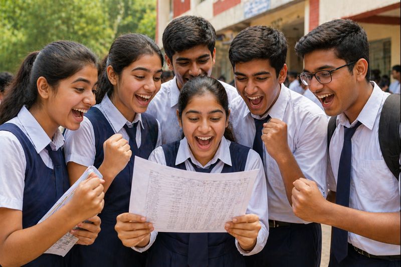 UP Board Result 2026, UPMSP Result 2026, UP Board 10th Result 2026, UP Board 12th Result 2026, UPMSP Board Result Live, Uttar Pradesh Board Result 2026, UP Board Result Download Link, UP Board Marksheet Download, UP Board Exam Result, UP Board Live Update, UPMSP Official Website, Uttar Pradesh Education News, UP Board Result QR Code, UP Board Digilocker Result, Education News Uttar Pradesh, Lucknow Education Update, यूपी बोर्ड रिजल्ट डाउनलोड फोटो, यूपी बोर्ड 10वीं रिजल्ट स्क्रीनशॉट, यूपी बोर्ड 12वीं रिजल्ट ऑनलाइन, यूपी बोर्ड मार्कशीट इमेज, यूपी बोर्ड वेबसाइट रिजल्ट, यूपी बोर्ड QR कोड रिजल्ट, यूपी बोर्ड टॉपर लिस्ट, यूपी बोर्ड परीक्षा परिणाम, यूपी बोर्ड रिजल्ट लाइव अपडेट, उत्तर प्रदेश बोर्ड रिजल्ट, Lucknow, Uttar Pradesh, UP Board Result News, Education News, Board Exam Result, UPMSP Result, Uttar Pradesh Education Department, School Education News, High School Result, Intermediate Result, Student Result Update, Education Category News, Academic Result News,लखनऊ, उत्तर प्रदेश, यूपी बोर्ड रिजल्ट, शिक्षा समाचार, बोर्ड परीक्षा परिणाम, उत्तर प्रदेश माध्यमिक शिक्षा परिषद, शिक्षा विभाग, छात्र समाचार, एजुकेशन अपडेट, स्कूल शिक्षा, यूपी बोर्ड परीक्षा, हाईस्कूल रिजल्ट, इंटरमीडिएट रिजल्ट, परीक्षा परिणाम लाइव, शिक्षा विभाग उत्तर प्रदेश,#UPBoardResult2026, #UPMSPResult2026, #UPBoard10thResult, #UPBoard12thResult, #UPBoardLive, #UPBoardResultLink, #UPBoardNews, #UPBoardExam2026, #UPEducationNews, #UPBoardMarksheet, #EducationNews, #UttarPradeshNews, #UPBoardStudents, #UPResults2026, #BoardExamResult,UP Board Result Screenshot, UPMSP Result Download Image, UP Board Result QR Code, UP Board Marksheet Image, UP Board Result Website, UP Board Topper List 2026, UPMSP Official Result Page, UP Board 10th Marksheet, UP Board 12th Result Image, UP Result Download Page,यूपी बोर्ड रिजल्ट 2026, UP Board Result 2026 Live, यूपी बोर्ड 10वीं रिजल्ट 2026, यूपी बोर्ड 12वीं रिजल्ट 2026, UPMSP Result 2026, यूपी बोर्ड रिजल्ट डाउनलोड, यूपी बोर्ड रिजल्ट लिंक, यूपी बोर्ड रोल नंबर रिजल्ट, यूपी बोर्ड मार्कशीट डाउनलोड, उत्तर प्रदेश बोर्ड परीक्षा रिजल्ट, यूपी बोर्ड शिक्षा समाचार, उत्तर प्रदेश शिक्षा खबर, यूपी बोर्ड परीक्षा परिणाम, यूपी बोर्ड लाइव अपडेट, यूपी बोर्ड छात्र रिजल्ट, उत्तर प्रदेश शिक्षा विभाग, लखनऊ, उत्तर प्रदेश, एजुकेशन न्यूज,