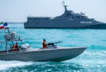 ईरान होर्मुज फायरिंग, Hormuz Strait firing news, Iran ship attack 2026, Donald Trump ceasefire Iran, IRGC firing ship, Persian Gulf tension news, international maritime conflict, Iran US tension latest, world breaking news, Strait of Hormuz incident today, वैश्विक समाचार, अंतरराष्ट्रीय तनाव, लखनऊ उत्तर प्रदेश अंतरराष्ट्रीय खबर,होर्मुज जलडमरूमध्य फोटो, Iran navy firing ship image, Hormuz oil tanker route map, IRGC attack visuals, Persian Gulf ship attack photo, स्ट्रेट ऑफ होर्मुज मैप, ईरान नौसेना तस्वीर, अंतरराष्ट्रीय समुद्री मार्ग फोटो,#Iran #HormuzStrait #BreakingNews #DonaldTrump #Ceasefire #IRGC #WorldNews #MiddleEastTension #OilRoute #GlobalConflict #InternationalNews #LucknowNews #UPNews #HindiNews #GoogleDiscover