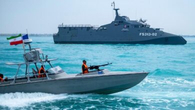 ईरान होर्मुज फायरिंग, Hormuz Strait firing news, Iran ship attack 2026, Donald Trump ceasefire Iran, IRGC firing ship, Persian Gulf tension news, international maritime conflict, Iran US tension latest, world breaking news, Strait of Hormuz incident today, वैश्विक समाचार, अंतरराष्ट्रीय तनाव, लखनऊ उत्तर प्रदेश अंतरराष्ट्रीय खबर,होर्मुज जलडमरूमध्य फोटो, Iran navy firing ship image, Hormuz oil tanker route map, IRGC attack visuals, Persian Gulf ship attack photo, स्ट्रेट ऑफ होर्मुज मैप, ईरान नौसेना तस्वीर, अंतरराष्ट्रीय समुद्री मार्ग फोटो,#Iran #HormuzStrait #BreakingNews #DonaldTrump #Ceasefire #IRGC #WorldNews #MiddleEastTension #OilRoute #GlobalConflict #InternationalNews #LucknowNews #UPNews #HindiNews #GoogleDiscover