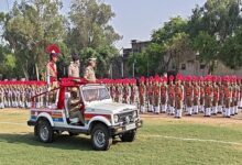 आगरा पुलिस भर्ती खबर 2026, यूपी पुलिस पासिंग आउट परेड न्यूज, Agra district police training news UP, UP Police recruitment update 2026 passing out parade, police constable training news Uttar Pradesh, government job छोड़ने की खबर India youth employment news,UP Police parade photo, Agra police training news, constable passing out parade India, police recruitment news UP,#UPPolice, #AgraNews, #PoliceRecruitment, #PassingOutParade, #GovernmentJobs, #UPNews,UP Police पासिंग आउट परेड, Agra Police News, UP Police Recruitment 2026, Police Training News UP