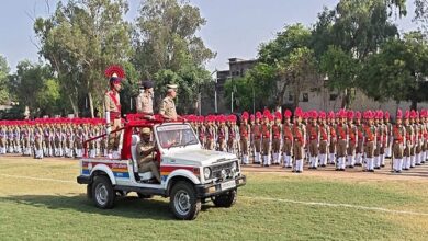 आगरा पुलिस भर्ती खबर 2026, यूपी पुलिस पासिंग आउट परेड न्यूज, Agra district police training news UP, UP Police recruitment update 2026 passing out parade, police constable training news Uttar Pradesh, government job छोड़ने की खबर India youth employment news,UP Police parade photo, Agra police training news, constable passing out parade India, police recruitment news UP,#UPPolice, #AgraNews, #PoliceRecruitment, #PassingOutParade, #GovernmentJobs, #UPNews,UP Police पासिंग आउट परेड, Agra Police News, UP Police Recruitment 2026, Police Training News UP
