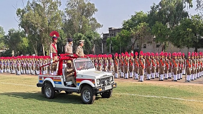 आगरा पुलिस भर्ती खबर 2026, यूपी पुलिस पासिंग आउट परेड न्यूज, Agra district police training news UP, UP Police recruitment update 2026 passing out parade, police constable training news Uttar Pradesh, government job छोड़ने की खबर India youth employment news,UP Police parade photo, Agra police training news, constable passing out parade India, police recruitment news UP,#UPPolice, #AgraNews, #PoliceRecruitment, #PassingOutParade, #GovernmentJobs, #UPNews,UP Police पासिंग आउट परेड, Agra Police News, UP Police Recruitment 2026, Police Training News UP