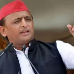 अखिलेश यादव प्रेस बयान, महिला आरक्षण बहस, सपा विरोध, भाजपा पर हमला, Akhilesh Yadav speech visuals, political statement India, women reservation debate visuals, breaking politics news India,अखिलेश यादव बयान, महिला आरक्षण बिल विवाद, सपा भाजपा टकराव, UP राजनीति खबर, Akhilesh Yadav statement today, Women Reservation Bill controversy India, Samajwadi Party vs BJP news, UP political news 2026, caste politics India news,लखनऊ राजनीतिक खबर, उत्तर प्रदेश राजनीति अपडेट, UP breaking political news, Lucknow political statement news, Uttar Pradesh party politics update, India national political controversy, election narrative news India, Hindi political news analysis,#AkhileshYadav #WomenReservationBill #UPPolitics #BJPvsSP #PoliticalNews #BreakingNews #IndiaPolitics #LucknowNews #ReservationDebate #PDA,