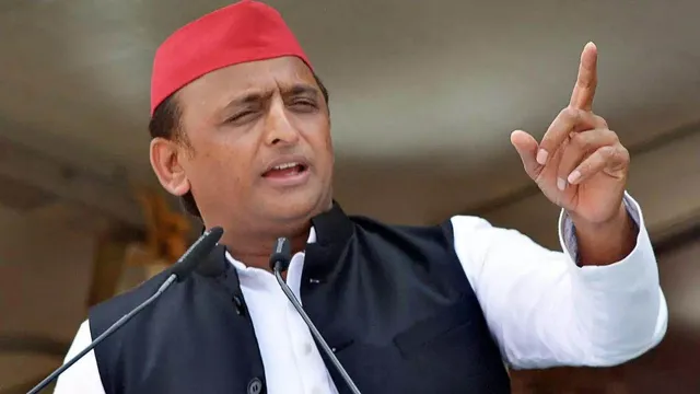 अखिलेश यादव प्रेस बयान, महिला आरक्षण बहस, सपा विरोध, भाजपा पर हमला, Akhilesh Yadav speech visuals, political statement India, women reservation debate visuals, breaking politics news India,अखिलेश यादव बयान, महिला आरक्षण बिल विवाद, सपा भाजपा टकराव, UP राजनीति खबर, Akhilesh Yadav statement today, Women Reservation Bill controversy India, Samajwadi Party vs BJP news, UP political news 2026, caste politics India news,लखनऊ राजनीतिक खबर, उत्तर प्रदेश राजनीति अपडेट, UP breaking political news, Lucknow political statement news, Uttar Pradesh party politics update, India national political controversy, election narrative news India, Hindi political news analysis,#AkhileshYadav #WomenReservationBill #UPPolitics #BJPvsSP #PoliticalNews #BreakingNews #IndiaPolitics #LucknowNews #ReservationDebate #PDA,