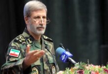 ईरान सेना अलर्ट, अमीर हातमी बयान, ईरान अमेरिका तनाव, इजरायल ईरान संघर्ष, अंतरराष्ट्रीय युद्ध खबर,Iran army alert, Amir Hatami statement, Iran US tension, Israel Iran conflict, Middle East crisis news,ईरान सेना फोटो, Iran military meeting image, US Iran conflict visuals, Israel Iran tension map, army alert news,ईरान सेना अलर्ट अंतरराष्ट्रीय खबर, मध्य पूर्व युद्ध अपडेट, Iran US Israel conflict breaking news, global military tension news, defence alert world news,,#IranArmy, #MiddleEastCrisis, #USIranTension, #IsraelIran, #BreakingNews, #GlobalConflict, #DefenceNews,