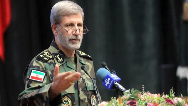 ईरान सेना अलर्ट, अमीर हातमी बयान, ईरान अमेरिका तनाव, इजरायल ईरान संघर्ष, अंतरराष्ट्रीय युद्ध खबर,Iran army alert, Amir Hatami statement, Iran US tension, Israel Iran conflict, Middle East crisis news,ईरान सेना फोटो, Iran military meeting image, US Iran conflict visuals, Israel Iran tension map, army alert news,ईरान सेना अलर्ट अंतरराष्ट्रीय खबर, मध्य पूर्व युद्ध अपडेट, Iran US Israel conflict breaking news, global military tension news, defence alert world news,,#IranArmy, #MiddleEastCrisis, #USIranTension, #IsraelIran, #BreakingNews, #GlobalConflict, #DefenceNews,