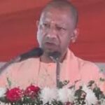 गोरखपुर विकास परियोजना, योगी आदित्यनाथ गोरखपुर दौरा, गोरखपुर पार्क परियोजना, गोरखपुर स्वच्छता मॉडल, गोरखपुर कूड़ा से पार्क, मुख्यमंत्री योगी संबोधन, गोरखपुर नगर विकास, लोक कल्याणकारी परियोजना गोरखपुर, 3R मॉडल स्वच्छता, गोरखपुर टूरिस्ट डेस्टिनेशन,Gorakhpur Development Projects, Yogi Adityanath Gorakhpur Speech, Gorakhpur Waste to Park Model, Gorakhpur Smart City Development, Gorakhpur Tourism Park, CM Yogi Development News, Gorakhpur Cleanliness Campaign, Waste to Wealth Model India, Gorakhpur Urban Development, Gorakhpur Public Welfare Projects,गोरखपुर पार्क विकास, योगी आदित्यनाथ समाचार, गोरखपुर सफाई अभियान, कचरे से बना पार्क, गोरखपुर नगर निगम विकास, गोरखपुर स्वच्छता परियोजना, मुख्यमंत्री कार्यक्रम गोरखपुर, गोरखपुर पर्यटन स्थल, गोरखपुर नई परियोजना, गोरखपुर पर्यावरण मॉडल,Gorakhpur Park Development, CM Yogi Speech News, Gorakhpur Urban Project, Waste Management Gorakhpur, Gorakhpur Tourism News, Gorakhpur Clean City Model, Public Welfare Project UP, Gorakhpur Environmental Initiative, Gorakhpur Smart Development, Waste Recycling Park India,