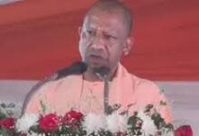 गोरखपुर विकास परियोजना, योगी आदित्यनाथ गोरखपुर दौरा, गोरखपुर पार्क परियोजना, गोरखपुर स्वच्छता मॉडल, गोरखपुर कूड़ा से पार्क, मुख्यमंत्री योगी संबोधन, गोरखपुर नगर विकास, लोक कल्याणकारी परियोजना गोरखपुर, 3R मॉडल स्वच्छता, गोरखपुर टूरिस्ट डेस्टिनेशन,Gorakhpur Development Projects, Yogi Adityanath Gorakhpur Speech, Gorakhpur Waste to Park Model, Gorakhpur Smart City Development, Gorakhpur Tourism Park, CM Yogi Development News, Gorakhpur Cleanliness Campaign, Waste to Wealth Model India, Gorakhpur Urban Development, Gorakhpur Public Welfare Projects,गोरखपुर पार्क विकास, योगी आदित्यनाथ समाचार, गोरखपुर सफाई अभियान, कचरे से बना पार्क, गोरखपुर नगर निगम विकास, गोरखपुर स्वच्छता परियोजना, मुख्यमंत्री कार्यक्रम गोरखपुर, गोरखपुर पर्यटन स्थल, गोरखपुर नई परियोजना, गोरखपुर पर्यावरण मॉडल,Gorakhpur Park Development, CM Yogi Speech News, Gorakhpur Urban Project, Waste Management Gorakhpur, Gorakhpur Tourism News, Gorakhpur Clean City Model, Public Welfare Project UP, Gorakhpur Environmental Initiative, Gorakhpur Smart Development, Waste Recycling Park India,