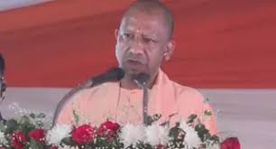 गोरखपुर विकास परियोजना, योगी आदित्यनाथ गोरखपुर दौरा, गोरखपुर पार्क परियोजना, गोरखपुर स्वच्छता मॉडल, गोरखपुर कूड़ा से पार्क, मुख्यमंत्री योगी संबोधन, गोरखपुर नगर विकास, लोक कल्याणकारी परियोजना गोरखपुर, 3R मॉडल स्वच्छता, गोरखपुर टूरिस्ट डेस्टिनेशन,Gorakhpur Development Projects, Yogi Adityanath Gorakhpur Speech, Gorakhpur Waste to Park Model, Gorakhpur Smart City Development, Gorakhpur Tourism Park, CM Yogi Development News, Gorakhpur Cleanliness Campaign, Waste to Wealth Model India, Gorakhpur Urban Development, Gorakhpur Public Welfare Projects,गोरखपुर पार्क विकास, योगी आदित्यनाथ समाचार, गोरखपुर सफाई अभियान, कचरे से बना पार्क, गोरखपुर नगर निगम विकास, गोरखपुर स्वच्छता परियोजना, मुख्यमंत्री कार्यक्रम गोरखपुर, गोरखपुर पर्यटन स्थल, गोरखपुर नई परियोजना, गोरखपुर पर्यावरण मॉडल,Gorakhpur Park Development, CM Yogi Speech News, Gorakhpur Urban Project, Waste Management Gorakhpur, Gorakhpur Tourism News, Gorakhpur Clean City Model, Public Welfare Project UP, Gorakhpur Environmental Initiative, Gorakhpur Smart Development, Waste Recycling Park India,