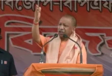 असम चुनाव 2026, Assam Assembly Election 2026 news, Yogi Adityanath rally Assam, Barpeta rally news, BJP campaign Assam, Himanta Biswa Sarma government, Congress vs BJP Assam, political news India,योगी आदित्यनाथ असम रैली, Yogi speech Assam, Barpeta political rally, Assam BJP campaign, election speech India, UP model law and order, Ram Mandir statement news,असम बरपेटा चुनाव रैली 2026, Yogi Adityanath Assam rally 2026, BJP vs Congress Assam election news, Himanta Biswa Sarma update, political news India Hindi, election campaign news Assam, #AssamElection2026, #YogiAdityanath, #BJP, #Congress, #PoliticalNews, #BreakingNews,